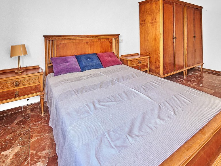 Apartment for Sale in Olula Del Rio, Almeria 31