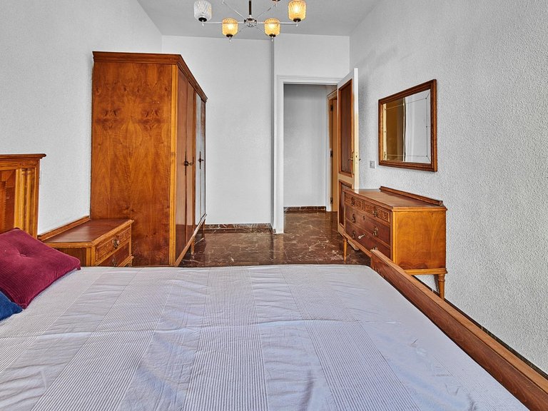 Apartment for Sale in Olula Del Rio, Almeria 32