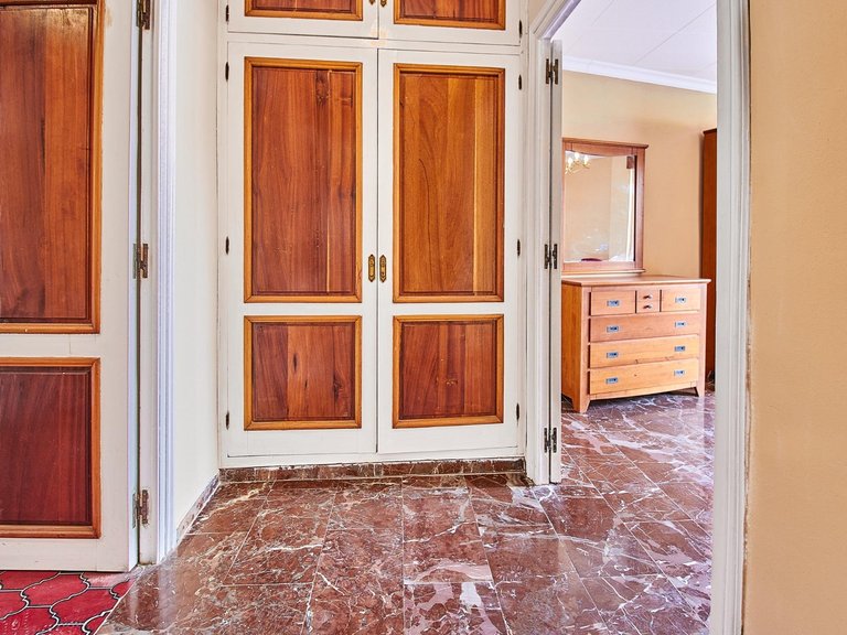 Apartment for Sale in Olula Del Rio, Almeria 33