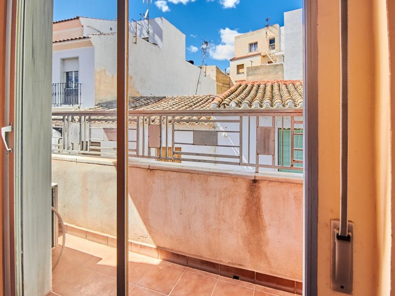 Apartment for Sale in Olula Del Rio, Almeria 34