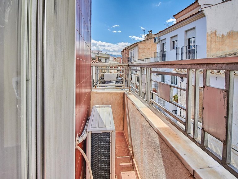 Apartment for Sale in Olula Del Rio, Almeria 35