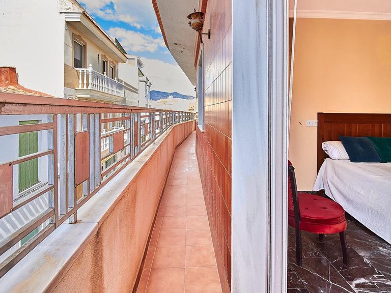 Apartment for Sale in Olula Del Rio, Almeria 36