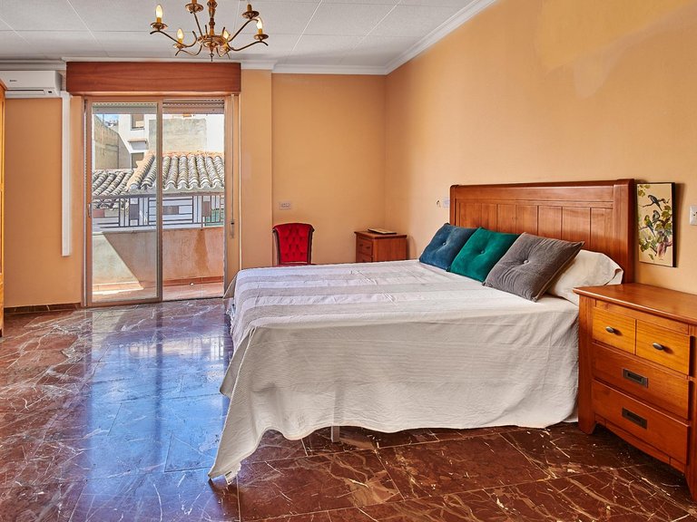 Apartment for Sale in Olula Del Rio, Almeria 37