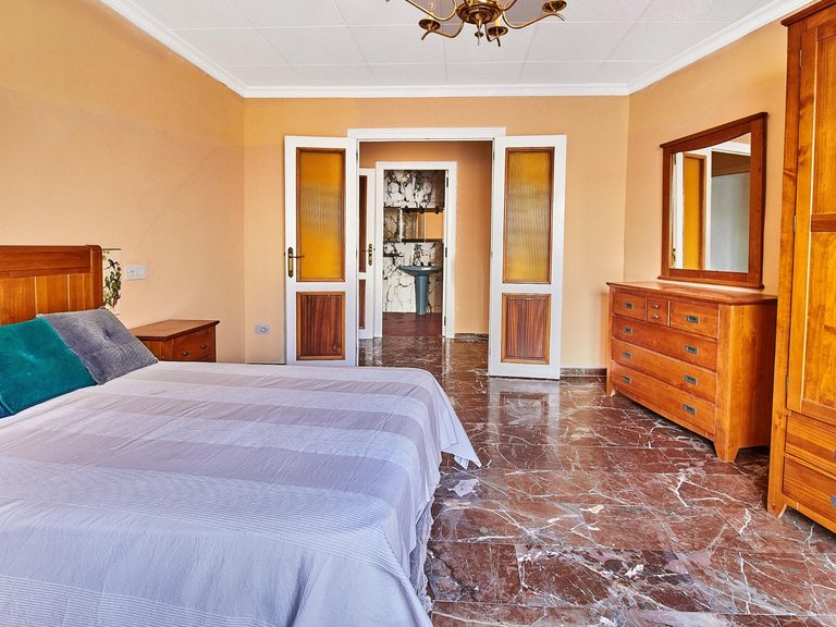 Apartment for Sale in Olula Del Rio, Almeria 38