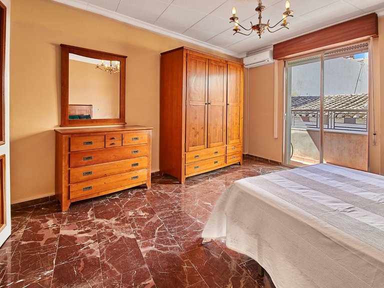 Apartment for Sale in Olula Del Rio, Almeria 39