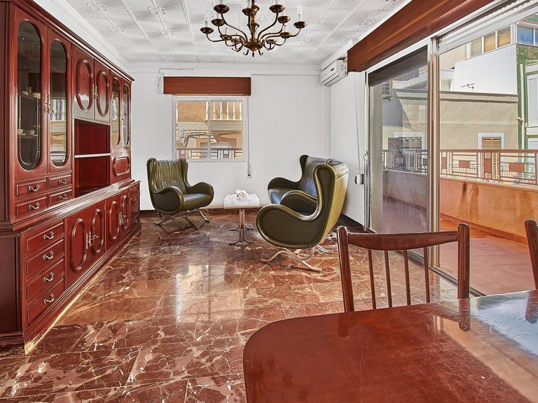 Apartment for Sale in Olula Del Rio, Almeria 4