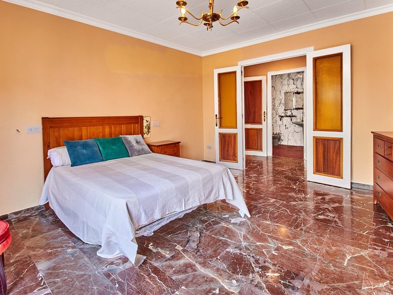 Apartment for Sale in Olula Del Rio, Almeria 40