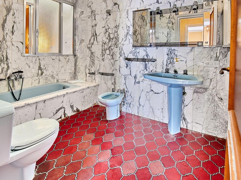 Apartment for Sale in Olula Del Rio, Almeria 41