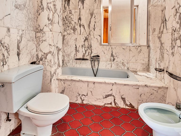 Apartment for Sale in Olula Del Rio, Almeria 42