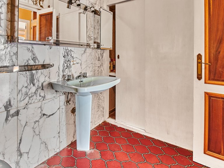 Apartment for Sale in Olula Del Rio, Almeria 43