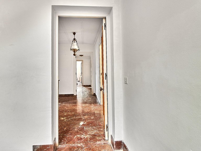 Apartment for Sale in Olula Del Rio, Almeria 44