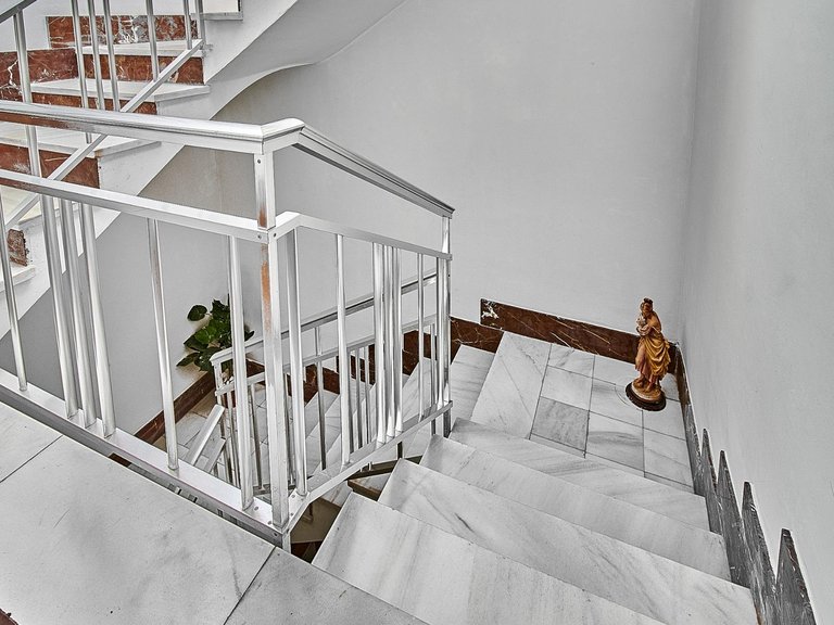 Apartment for Sale in Olula Del Rio, Almeria 45