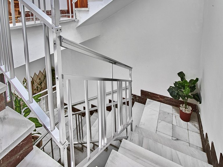 Apartment for Sale in Olula Del Rio, Almeria 46