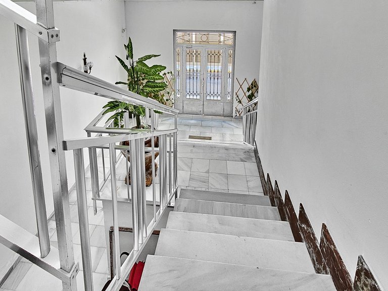 Apartment for Sale in Olula Del Rio, Almeria 47