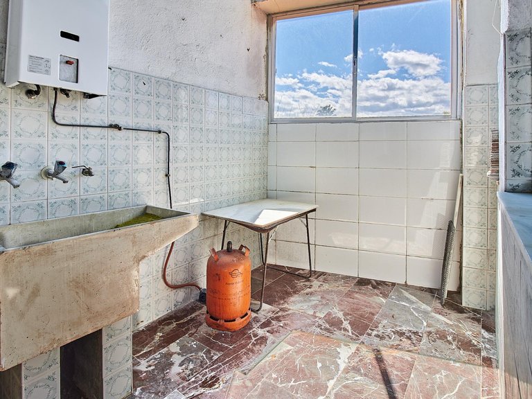 Apartment for Sale in Olula Del Rio, Almeria 49