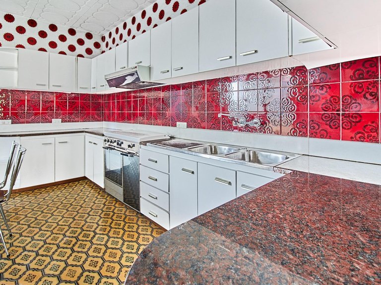 Apartment for Sale in Olula Del Rio, Almeria 5