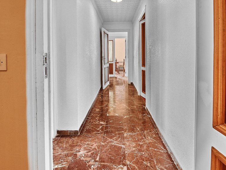 Apartment for Sale in Olula Del Rio, Almeria 50