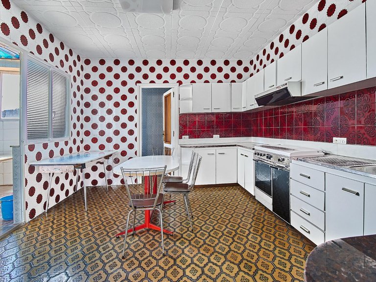 Apartment for Sale in Olula Del Rio, Almeria 6