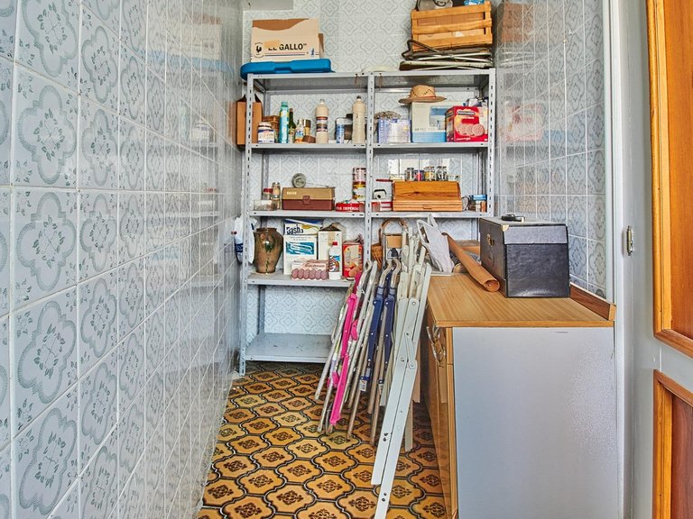 Apartment for Sale in Olula Del Rio, Almeria 7