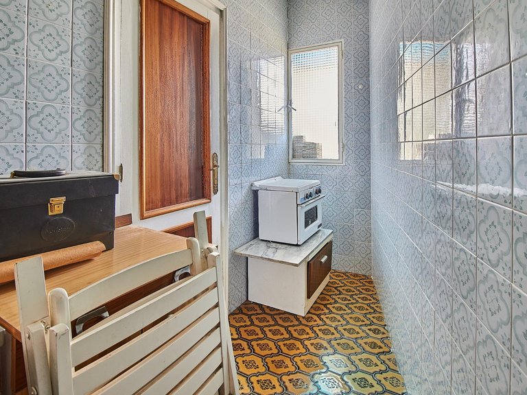 Apartment for Sale in Olula Del Rio, Almeria 8