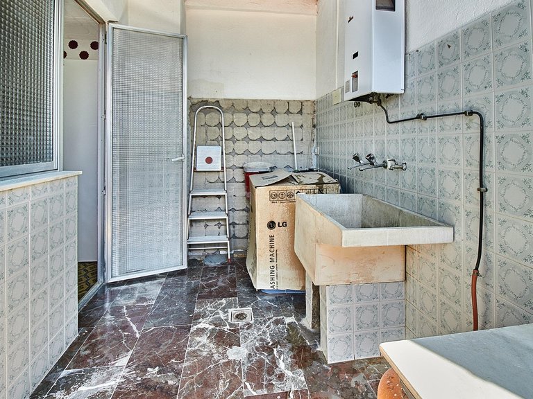 Apartment for Sale in Olula Del Rio, Almeria 9