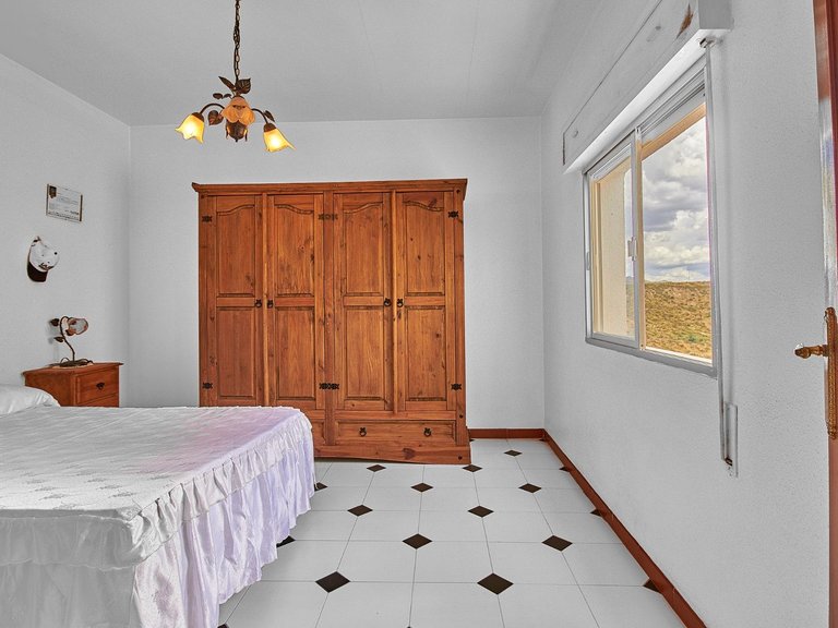 Apartment for Sale in Olula Del Rio, Almeria 10