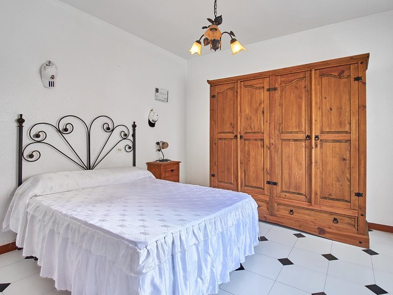Apartment for Sale in Olula Del Rio, Almeria 11