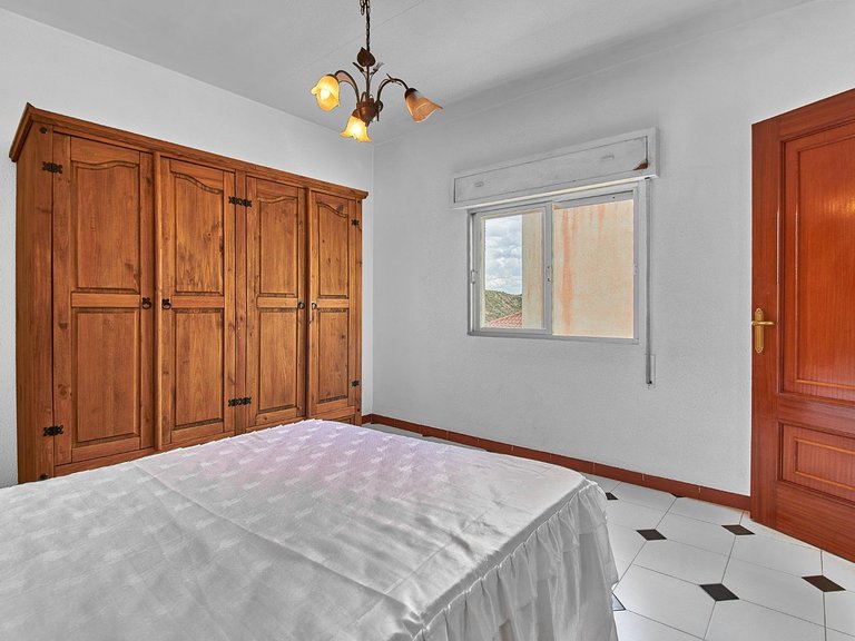 Apartment for Sale in Olula Del Rio, Almeria 12