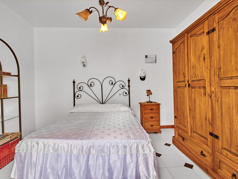 Apartment for Sale in Olula Del Rio, Almeria 13