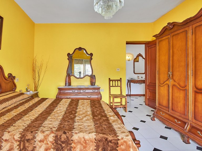 Apartment for Sale in Olula Del Rio, Almeria 15