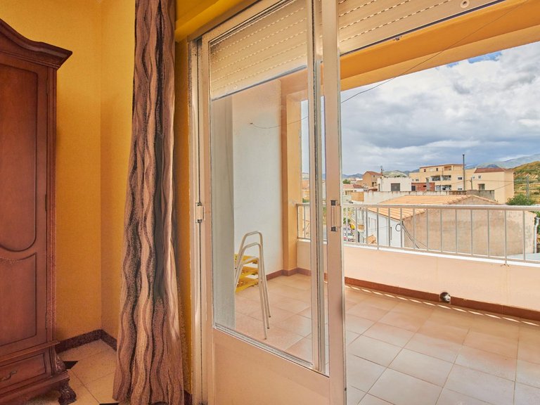 Apartment for Sale in Olula Del Rio, Almeria 17