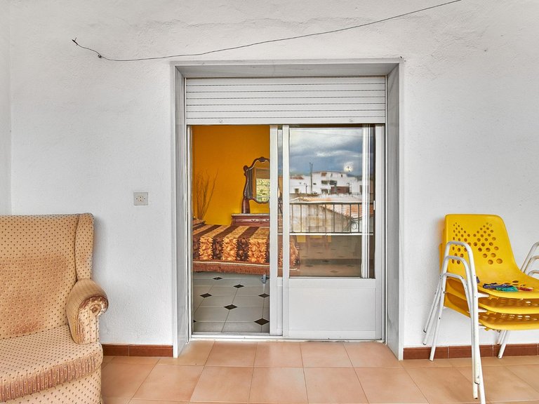Apartment for Sale in Olula Del Rio, Almeria 18