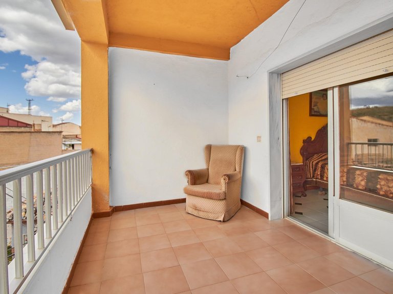 Apartment for Sale in Olula Del Rio, Almeria 19