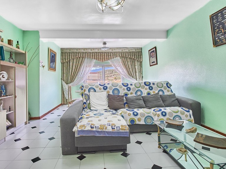 Apartment for Sale in Olula Del Rio, Almeria 2