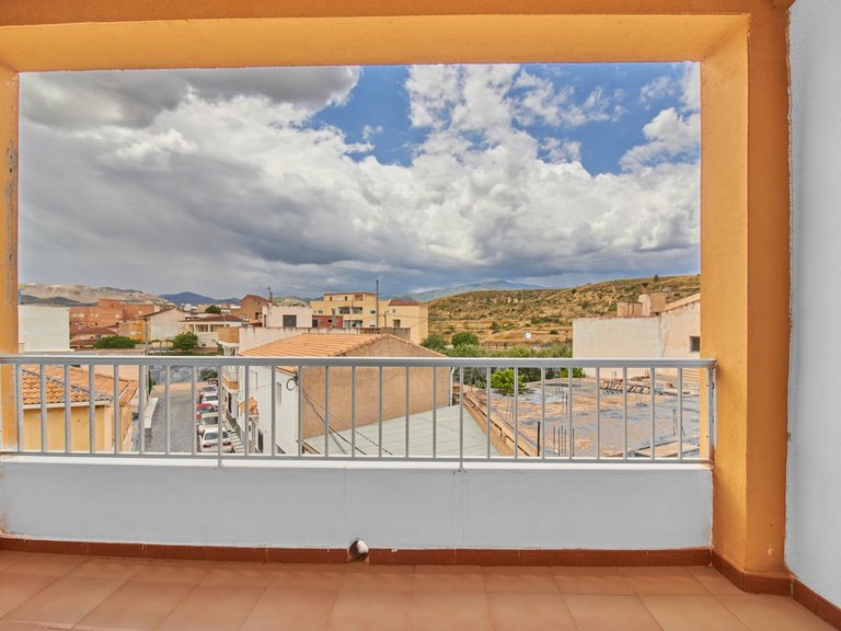 Apartment for Sale in Olula Del Rio, Almeria 21