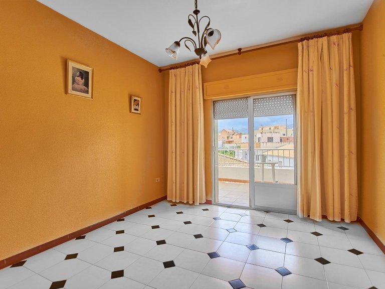 Apartment for Sale in Olula Del Rio, Almeria 25