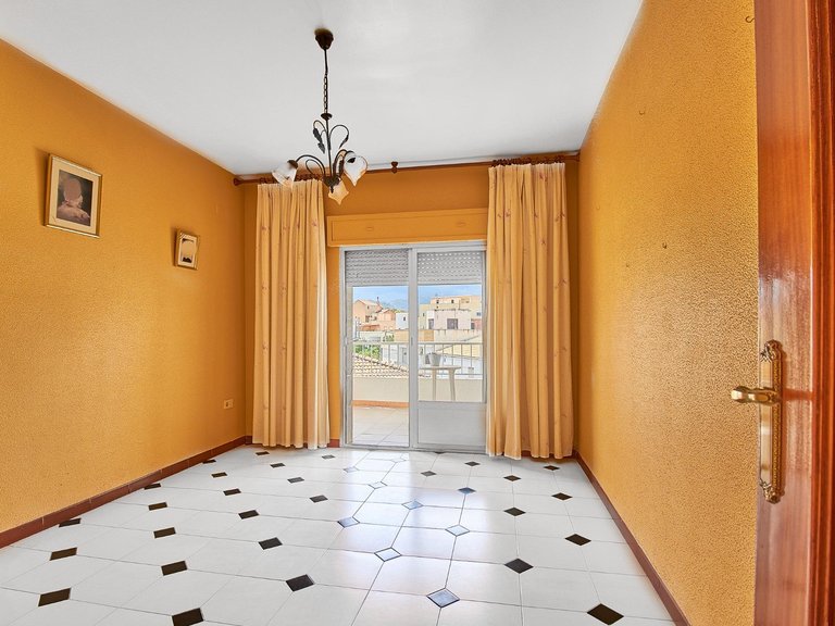 Apartment for Sale in Olula Del Rio, Almeria 26