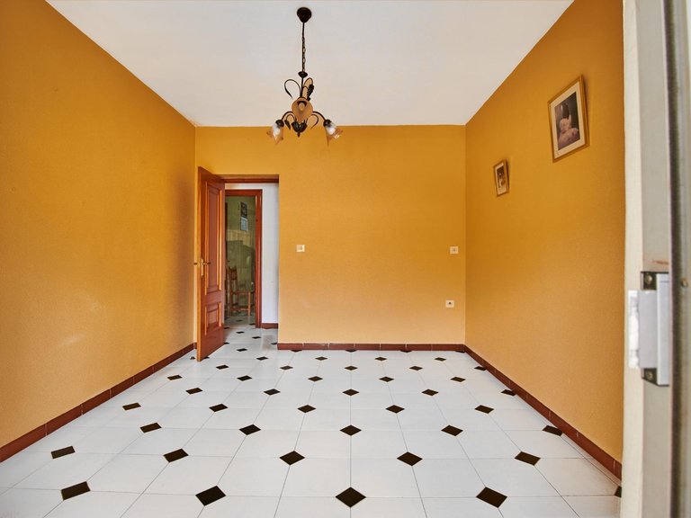 Apartment for Sale in Olula Del Rio, Almeria 27