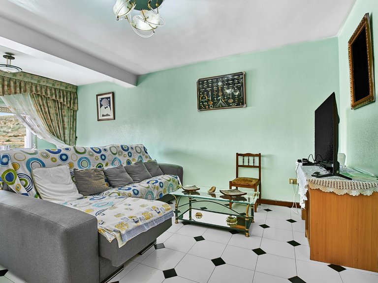 Apartment for Sale in Olula Del Rio, Almeria 3