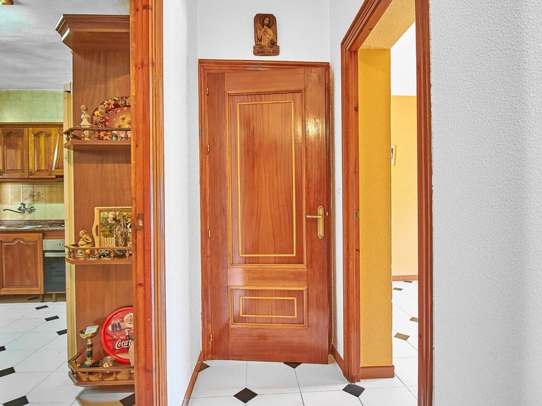 Apartment for Sale in Olula Del Rio, Almeria 30