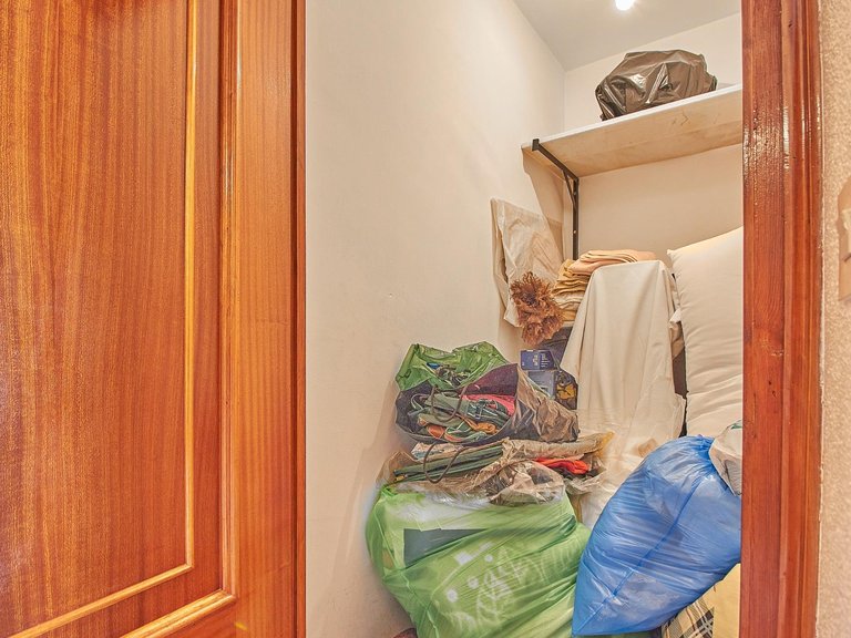 Apartment for Sale in Olula Del Rio, Almeria 31