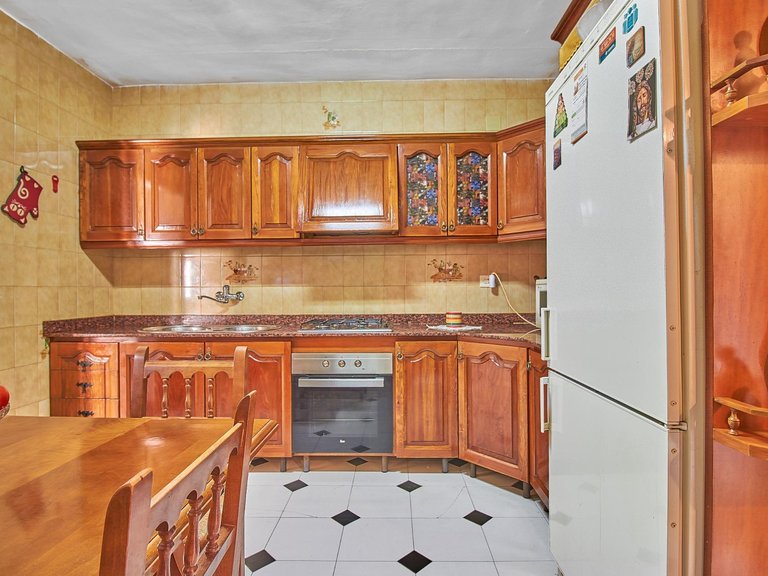 Apartment for Sale in Olula Del Rio, Almeria 32