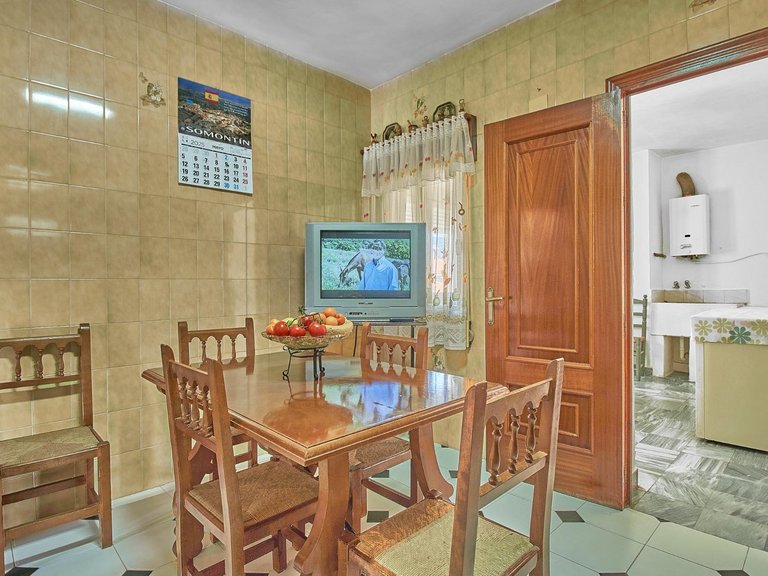 Apartment for Sale in Olula Del Rio, Almeria 33