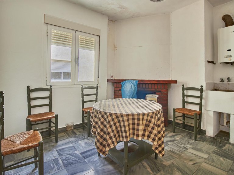 Apartment for Sale in Olula Del Rio, Almeria 35