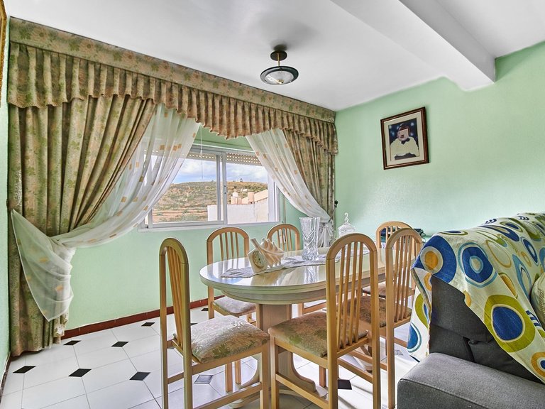 Apartment for Sale in Olula Del Rio, Almeria 4