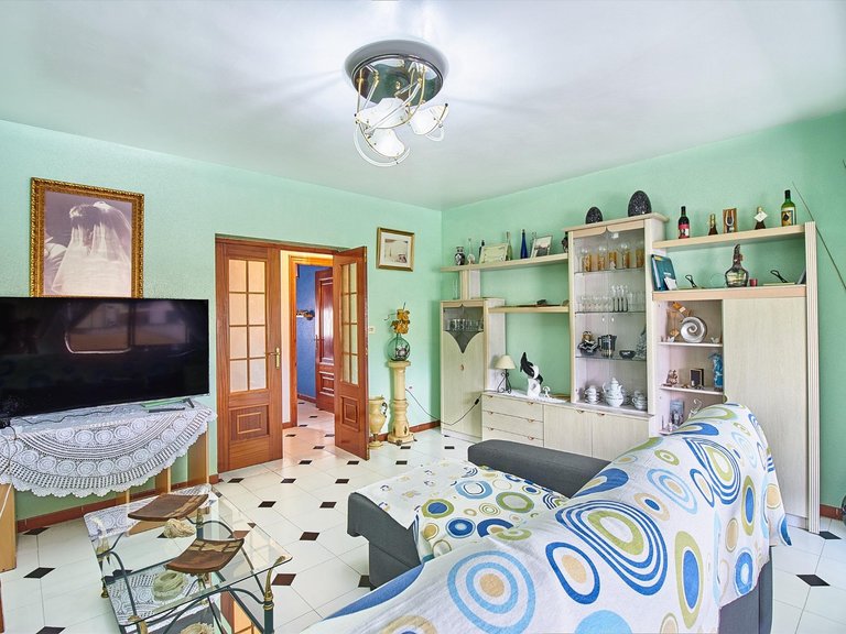 Apartment for Sale in Olula Del Rio, Almeria 5