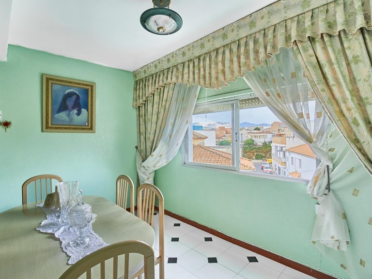 Apartment for Sale in Olula Del Rio, Almeria 6