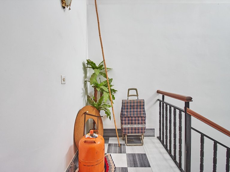 Apartment for Sale in Olula Del Rio, Almeria 7