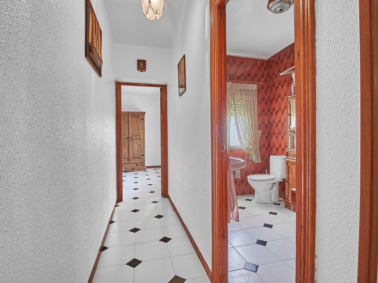 Apartment for Sale in Olula Del Rio, Almeria 8