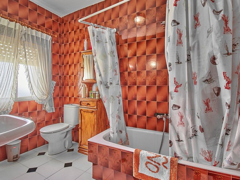 Apartment for Sale in Olula Del Rio, Almeria 9